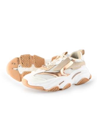 Steve Madden Sneaker