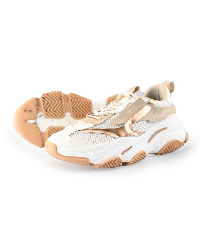 Steve Madden Sneaker