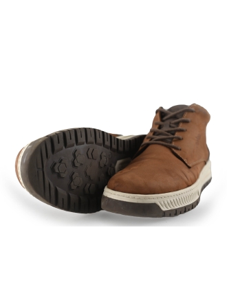 Rieker Schnürstiefel
