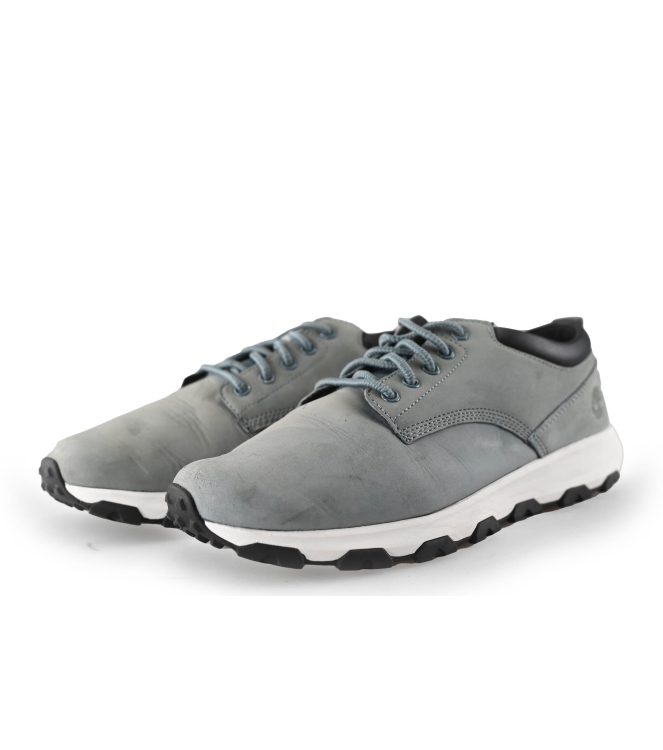 Timberland Sneaker