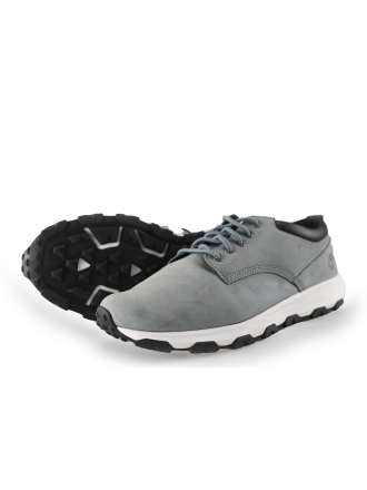 Timberland Sneaker