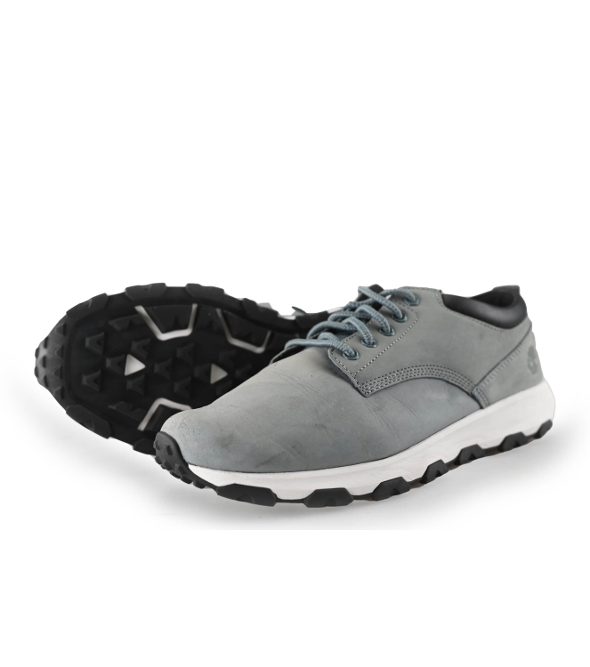 Timberland Sneaker