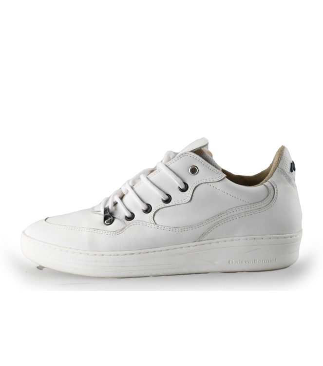 Floris van Bommel Sneaker