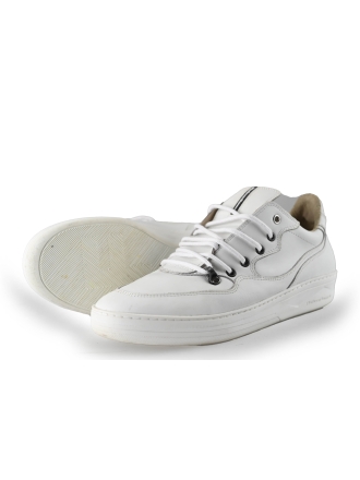 Floris van Bommel Sneaker
