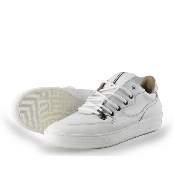 Floris van Bommel Sneaker