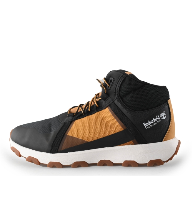 Timberland Hohe Sneaker