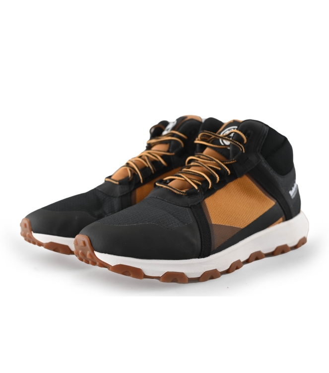 Timberland Hohe Sneaker