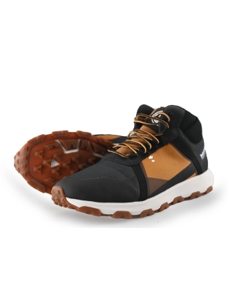 Timberland Hohe Sneaker