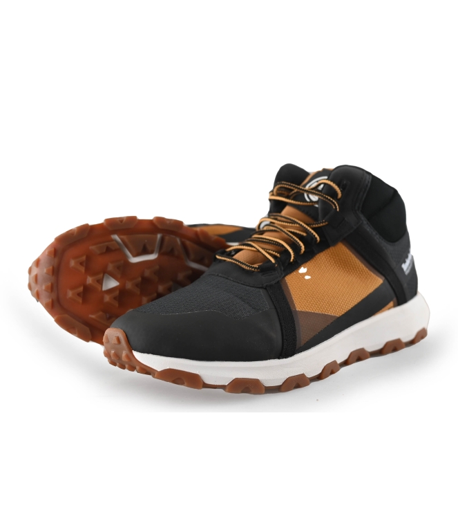 Timberland Hohe Sneaker
