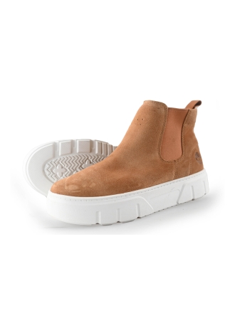 Timberland Chelsea boots