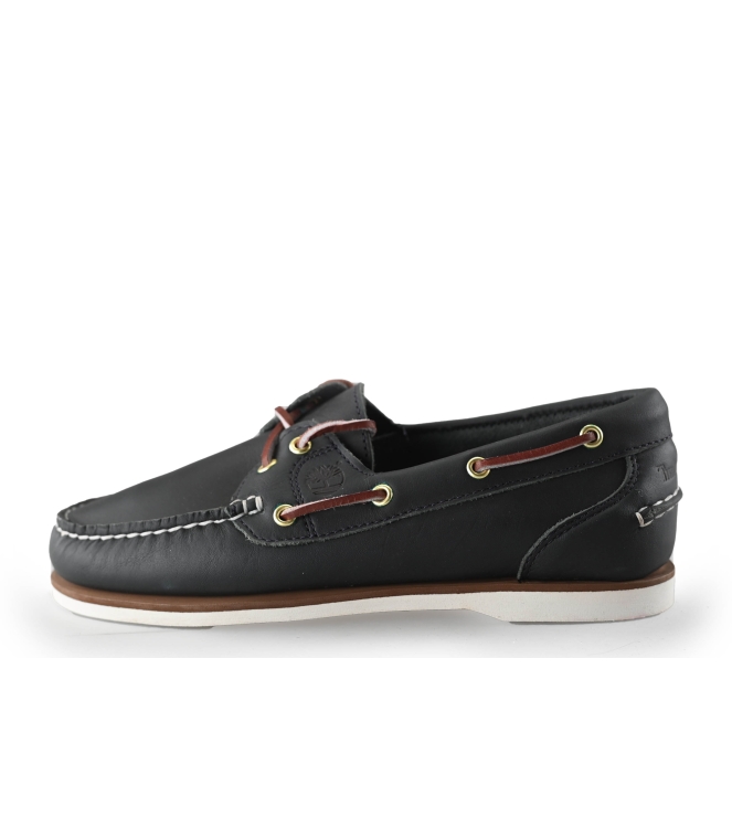 Timberland Bootsschuhe