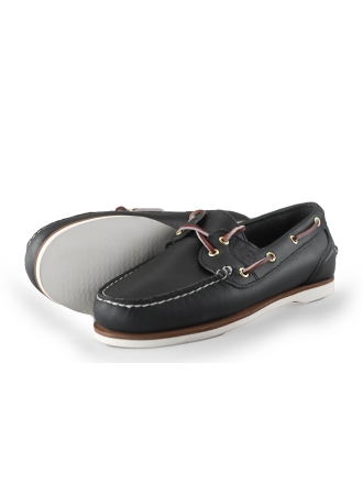 Timberland Bootsschuhe