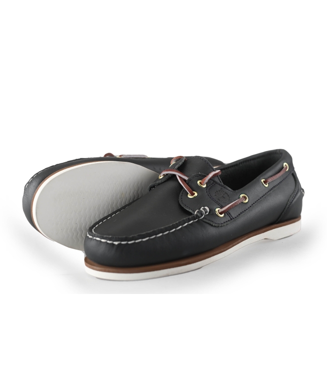 Timberland Bootsschuhe