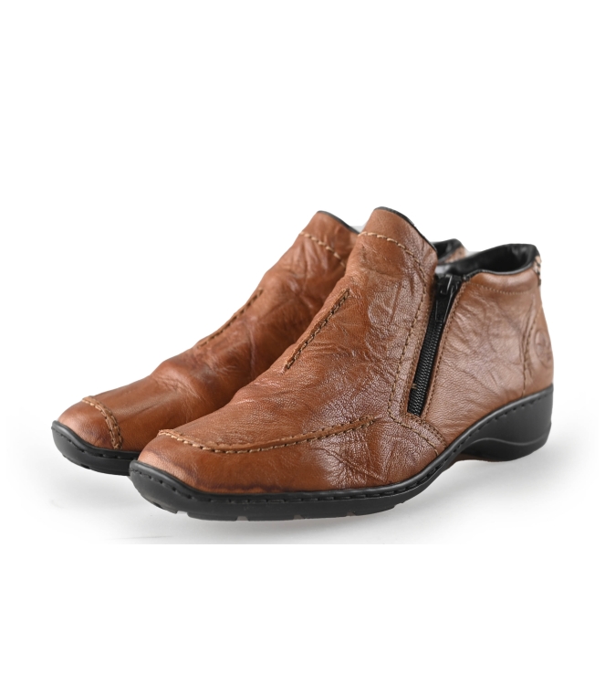 Rieker Stiefel
