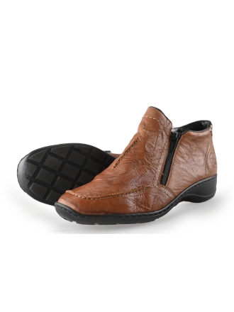 Rieker Stiefel
