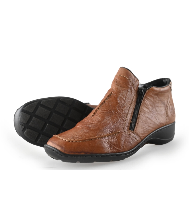 Rieker Stiefel