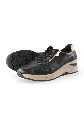 Rieker Sneaker
