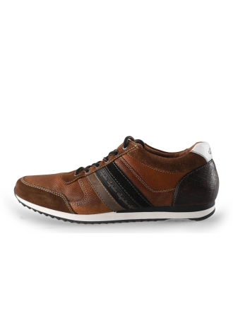 Australian Footwear Sneaker Braun 248621