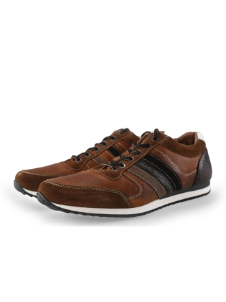 Australian Footwear Sneaker Braun 248621