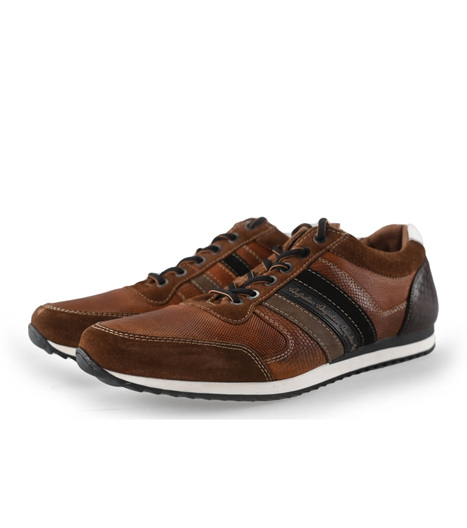 Australian Footwear Sneaker