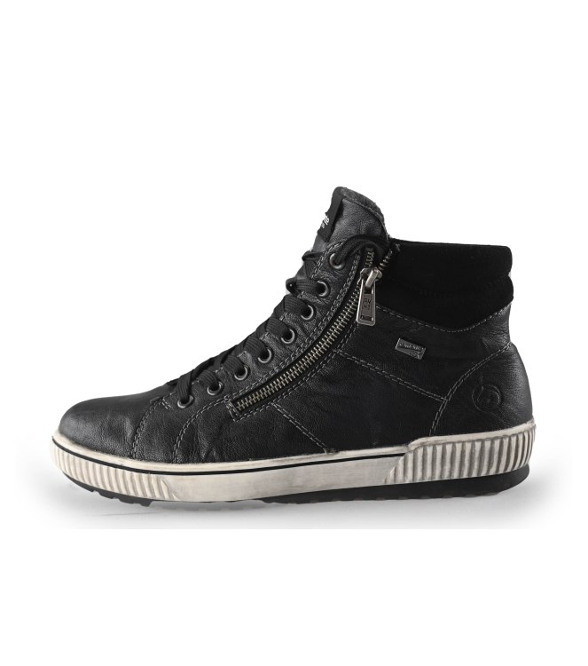 Remonte Hohe Sneaker