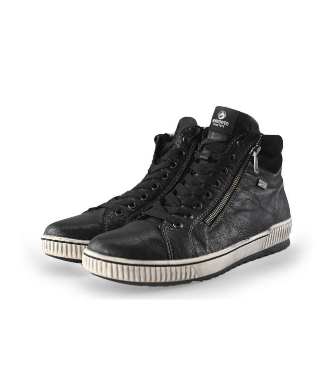 Remonte Hohe Sneaker