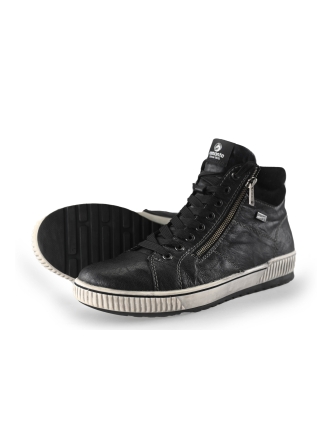 Remonte Hohe Sneaker