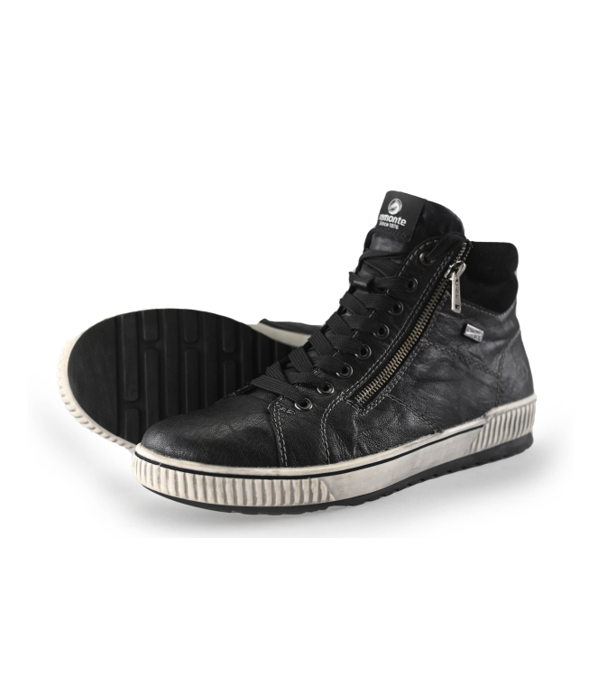 Remonte Hohe Sneaker