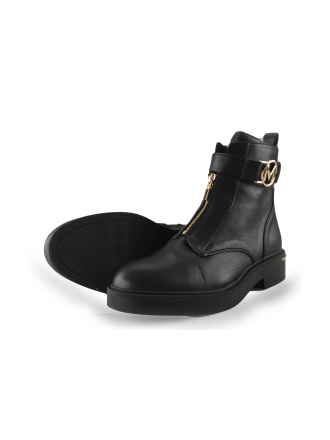 Mexx Stiefel
