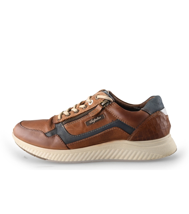 Australian Footwear Sneaker