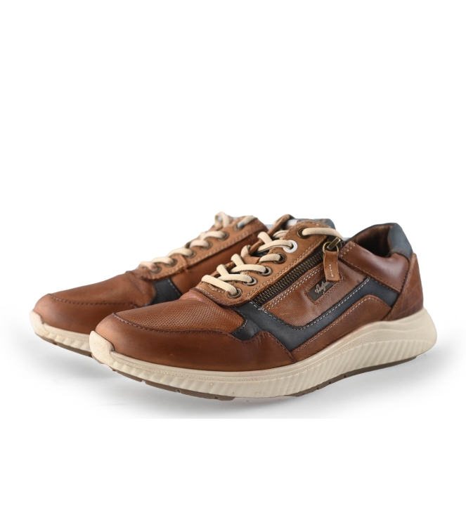 Australian Footwear Sneaker