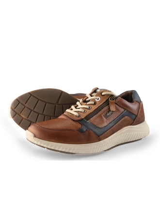 Australian Footwear Sneaker