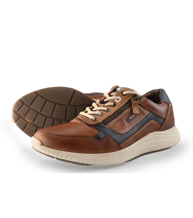 Australian Footwear Sneaker