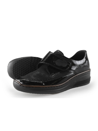 Rieker Slip-ons