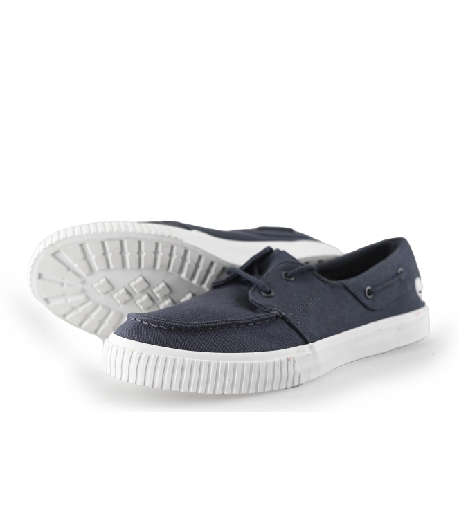 Timberland Sneaker