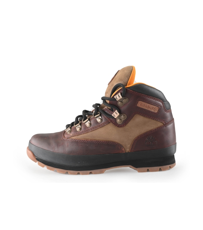 Timberland Wanderschuhe