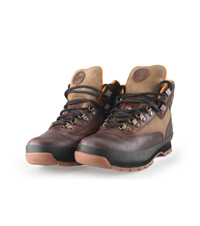 Timberland Wanderschuhe