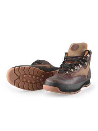 Timberland Wanderschuhe