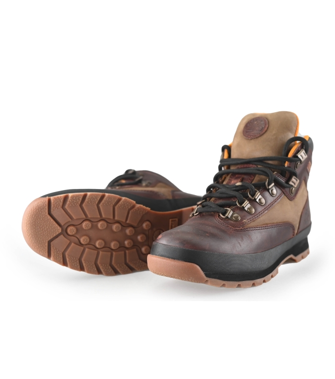 Timberland Wanderschuhe