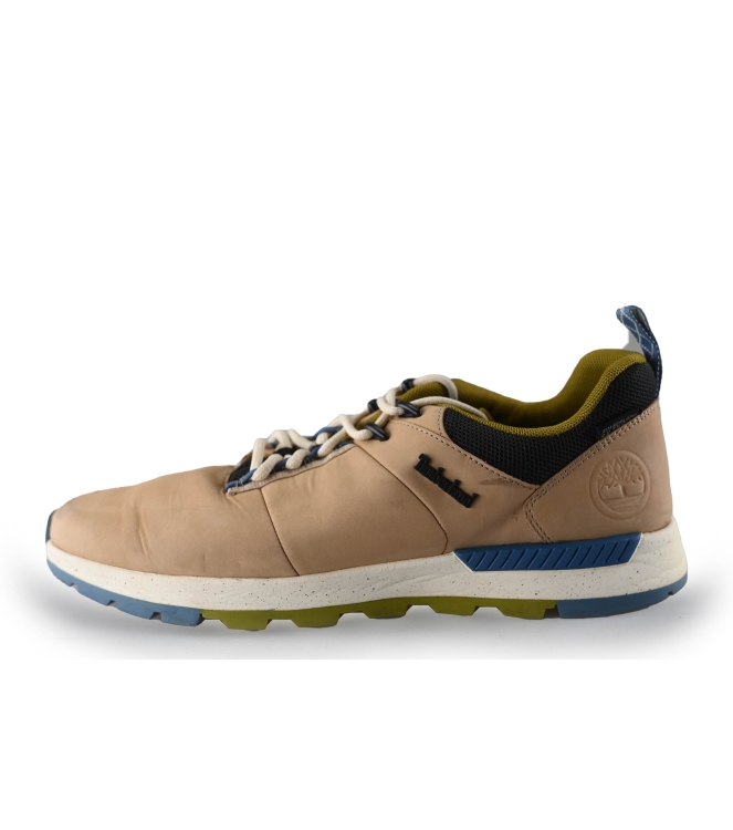 Timberland Sneaker