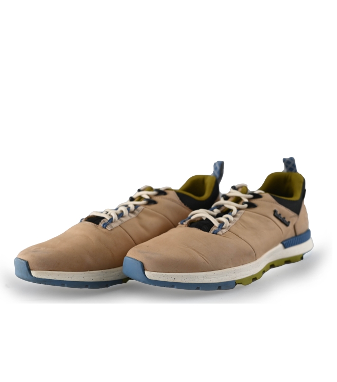 Timberland Sneaker