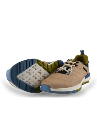 Timberland Sneaker