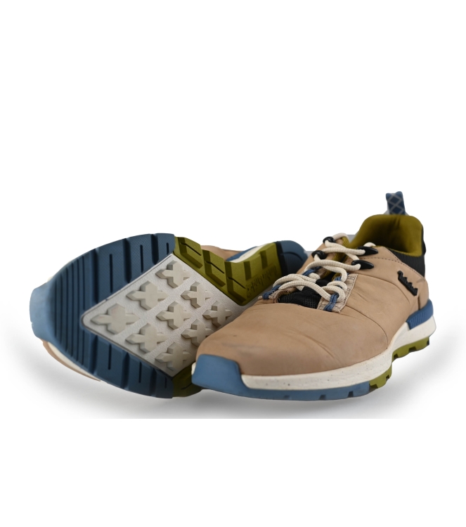 Timberland Sneaker