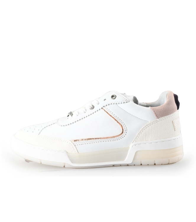 Shabbies Sneaker