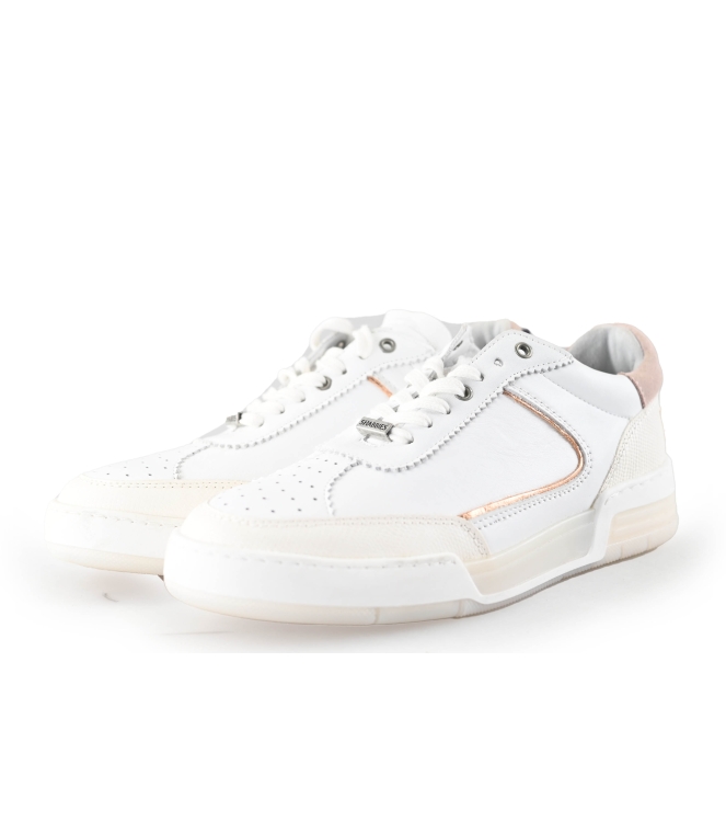 Shabbies Sneaker