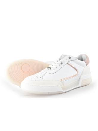 Shabbies Sneaker