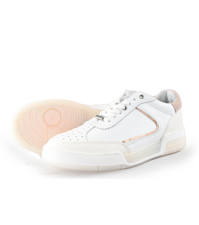 Shabbies Sneaker