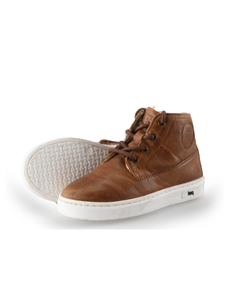 Keq Hohe Sneaker