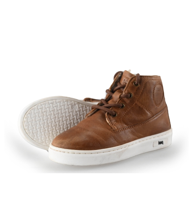 Keq Hohe Sneaker