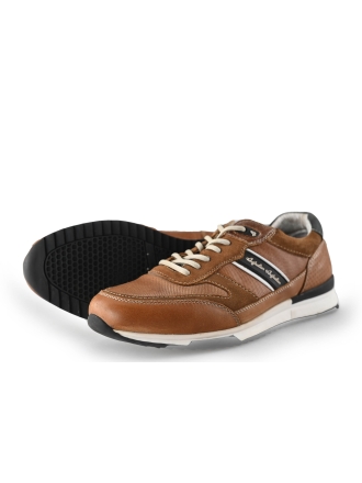 Australian Footwear Sneaker